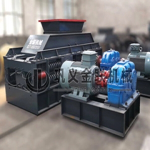 機(jī)制砂生產(chǎn)設(shè)備有哪些？?jī)r(jià)格多少錢(qián)？早買(mǎi)早受益