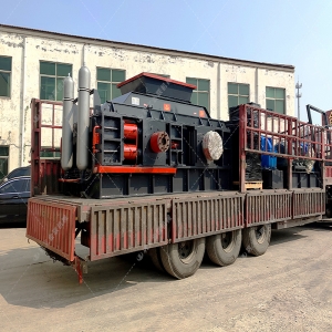 石英石制砂機(jī)-小型石英石制砂機(jī)價(jià)格-制沙設(shè)備一體機(jī)圖片視頻