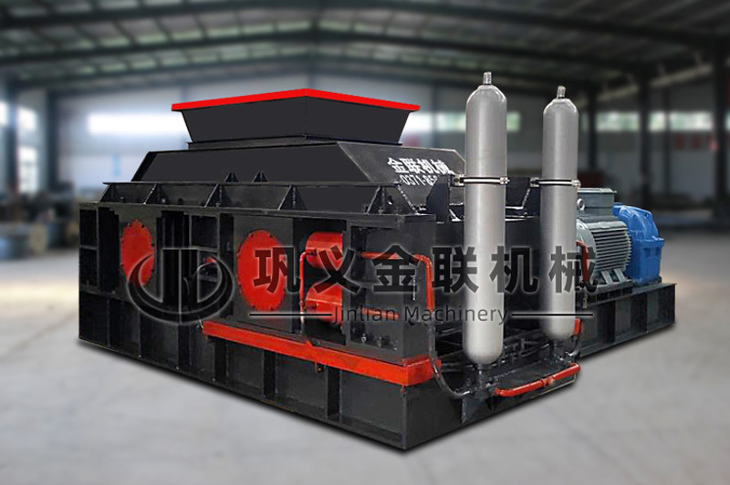 機(jī)制砂生產(chǎn)設(shè)備有哪些？價(jià)格多少錢？早買早受益